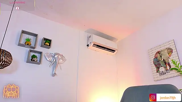 JordanSmiith_: απευθείας συνομιλία ΧΧΧ