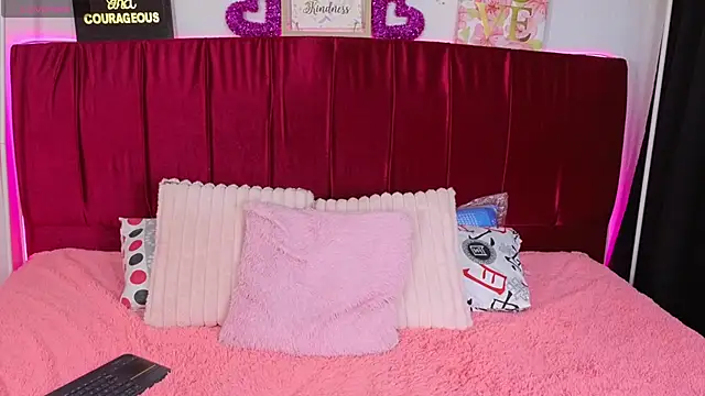 Živý XXX chat cuteeimy