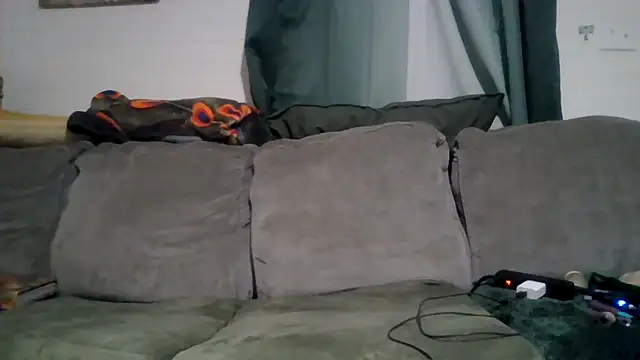 TWiSTYTheTwizted's Live XXX Chat