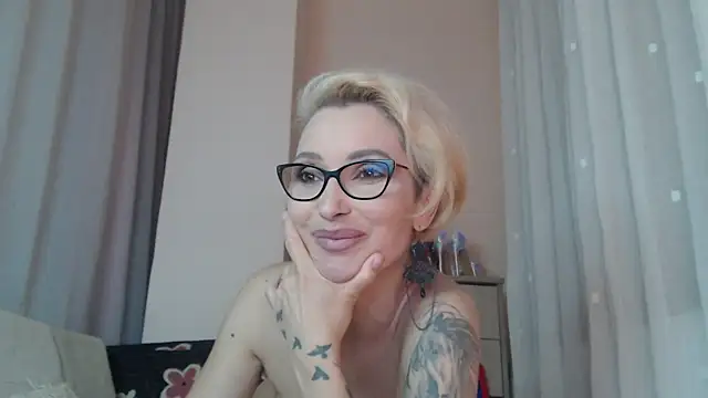 JADAPink___'s Live XXX Chat