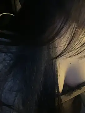 Elise68's Live XXX Chat