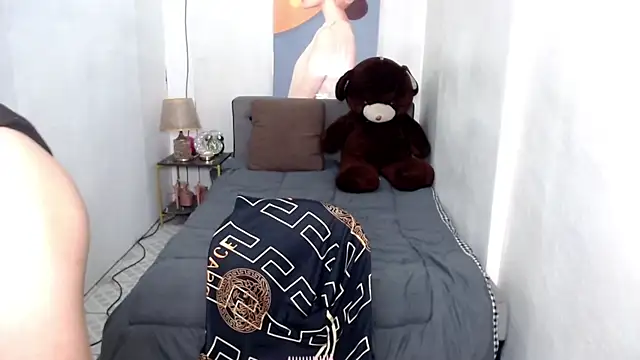 goddess_riri Live XXX-Chat