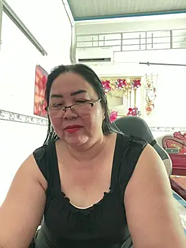 Alinat_ 在線直播表演