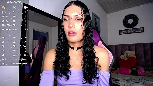 Jessica_princes: απευθείας συνομιλία ΧΧΧ