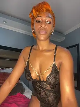 SP1CY_MOMMY Chat XXX live
