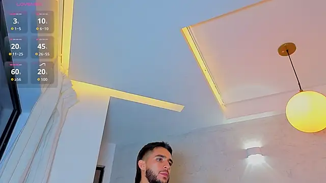 Scottfishcer1 XXX чат на живо
