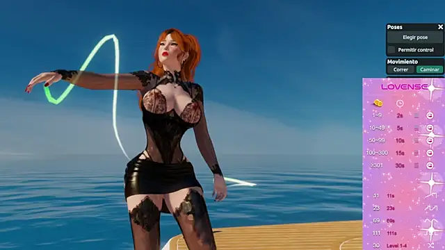 lollita__pop 라이브 XXX 채팅