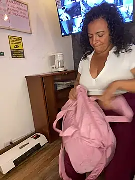 Natasha_Fox_Bms 라이브 XXX 채팅