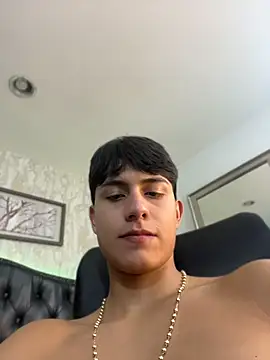 Chat XXX Live Lander_Cruz