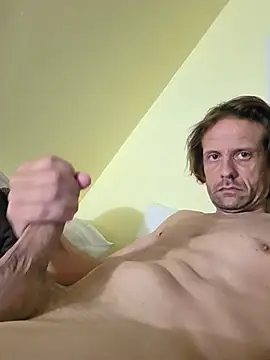 Živý XXX chat Danny543267
