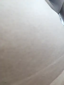 sanaya_baby 即時 XXX 聊天