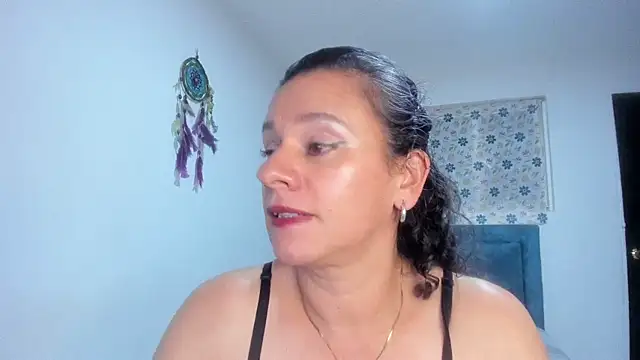 Chat XXX ao vivo de sofi_saliva2511