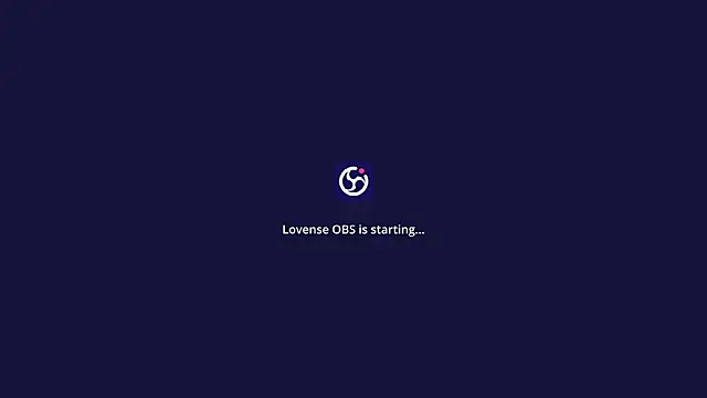 DamelisGrey: απευθείας συνομιλία ΧΧΧ