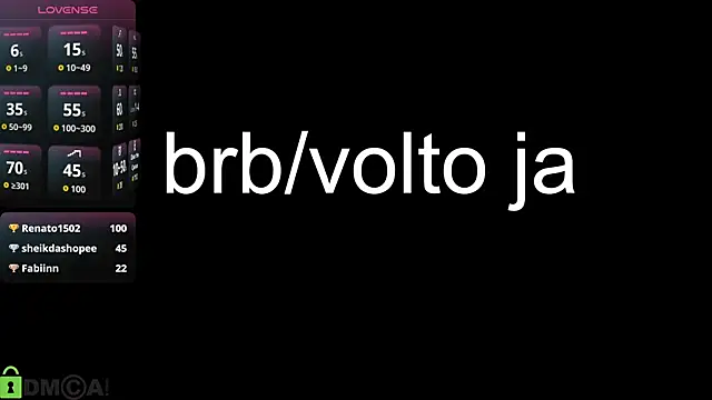 Živý XXX chat Sky_sparkle