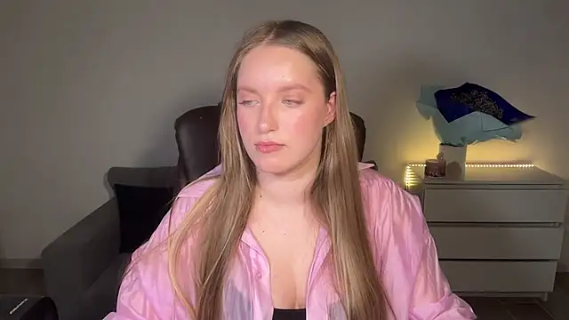 EvaMaddisonn Live XXX chat