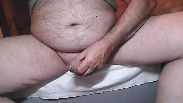 Marcellomarcyn Live XXX chat