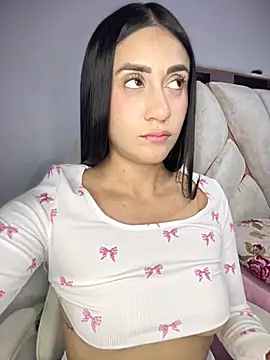 isabela_lのライブXXXチャット