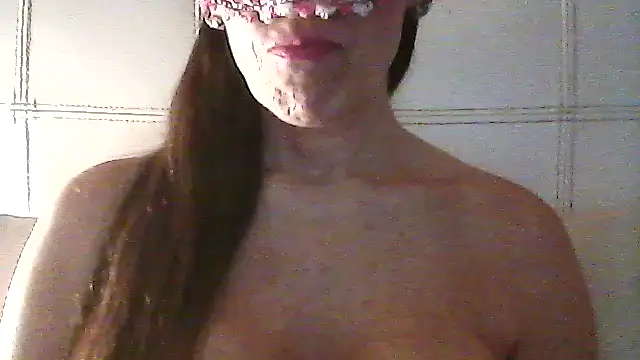 unica2412 Chat XXX live