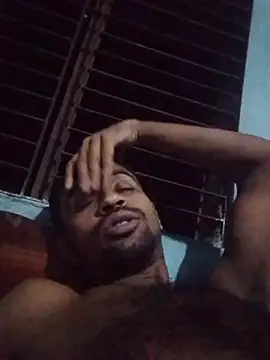 cockplaybdn Live XXX chat