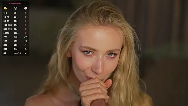 XXX chat uživo modela Vika54784