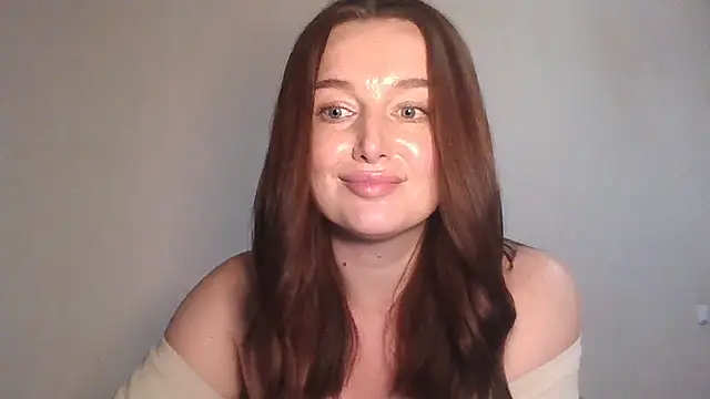 Chat +18 de LilianaSwetx ao vivo