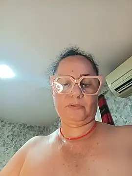 Eunice73 Chat XXX in diretta