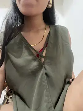 Chat XXX en directo de Thirsty_Malika