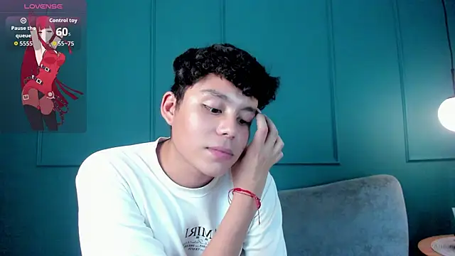 Nathanbelll Chat XXX live