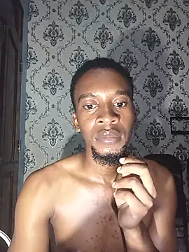 Chat XXX ao vivo de PrettyDickk1