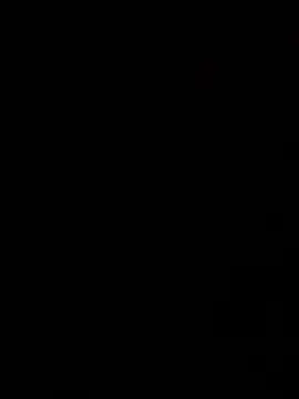 liam_bronw's Live XXX Chat