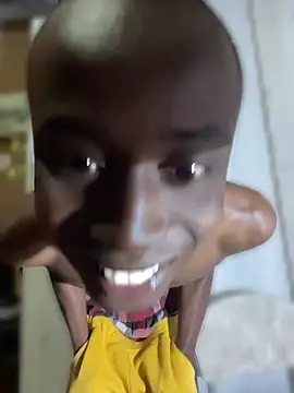 عرض كام fuckboy2521