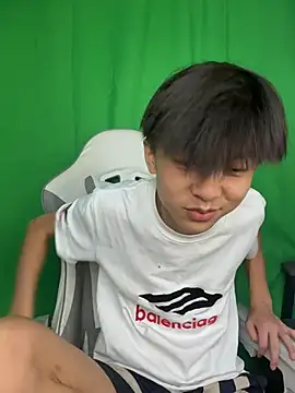 Chat XXX en directo de DD-101