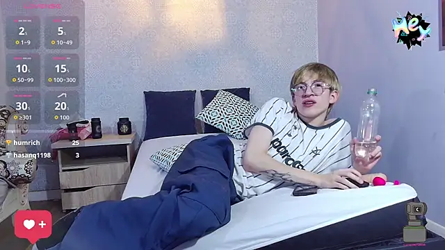 axell_stone_ Live XXX Chat