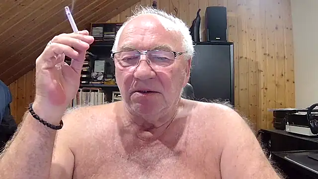 Chat XXX Live biggandybig