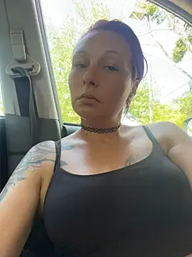 RebelReignn Live XXX chat
