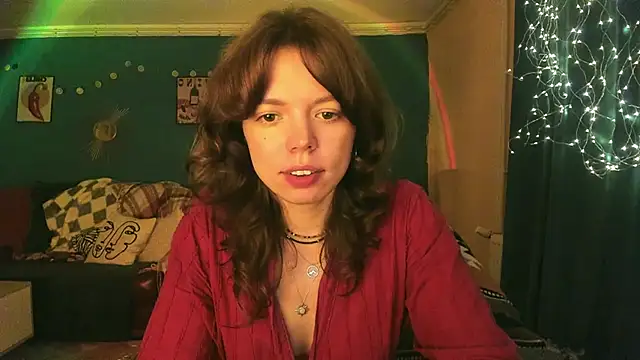 ClancyMorissey XXX чат на живо