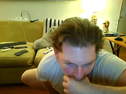 Chat XXX Live 9VOLTT