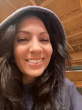 Chat XXX Live BeautifulMesss