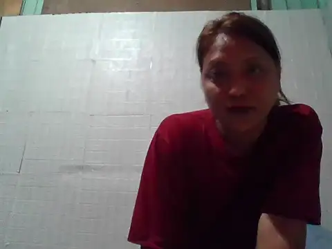 alexassecretxx Webcam show