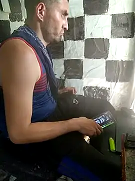 Wero4200のウェブカメラショー