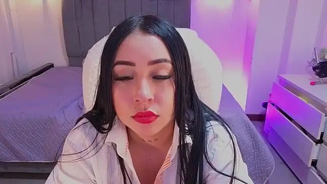 iam_sofiia – Live XXX-chat