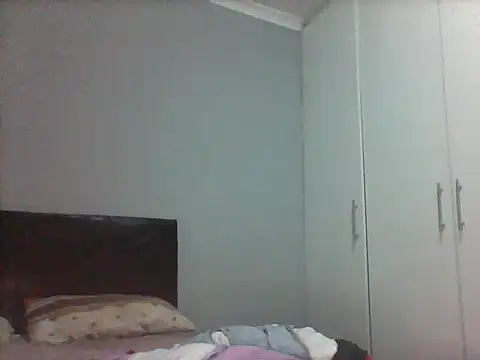 justdo12n Live XXX chat