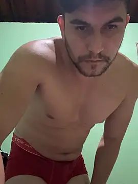 Chat XXX ao vivo de Rejoined_Sugar