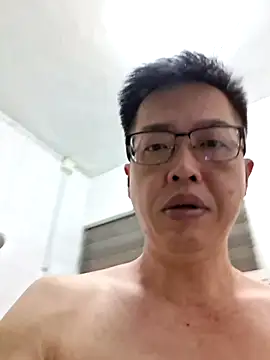 Chat XXX Live akumasian