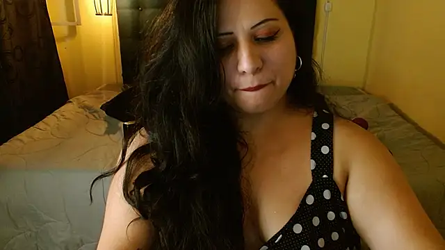 Catalinajane1's Live XXX Chat