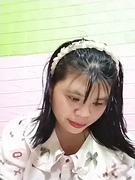 Xuka_lyss 라이브 XXX 채팅