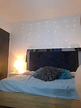 Aslhyn_Gomez Chat XXX live