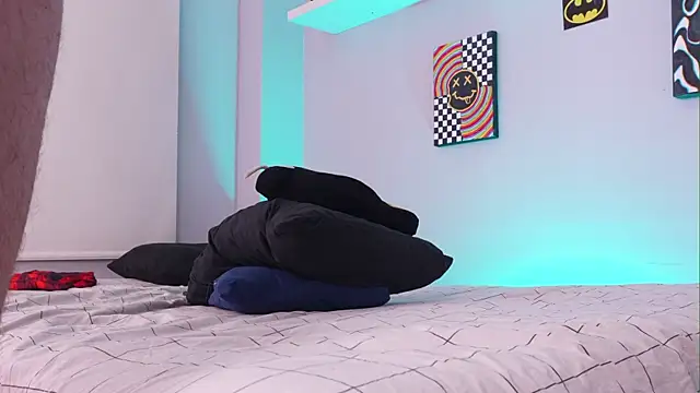XXX chat uživo modela mathewconelly