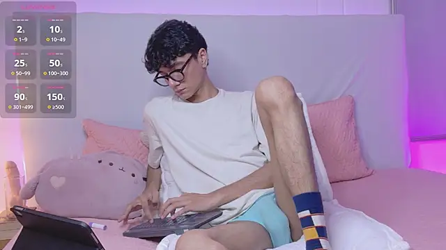 Phillicious__ Chat XXX live