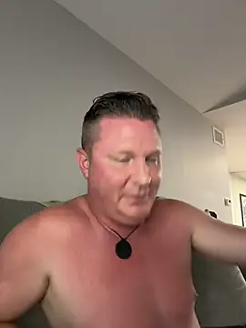 funandstuffn Live XXX chat